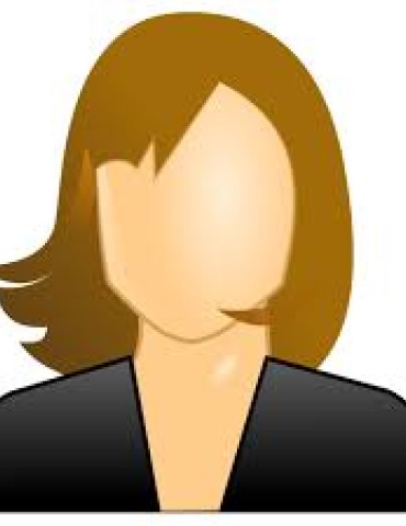 Hemşire Elif GERGÜZ