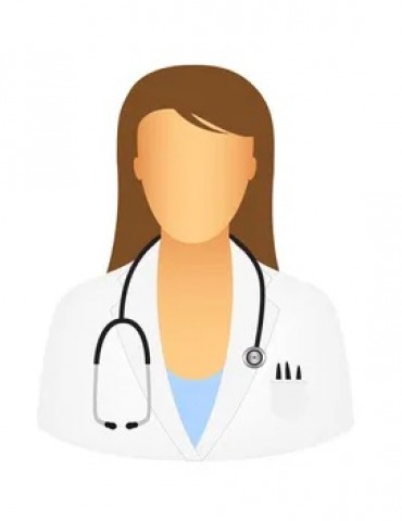 Dr. Merve KÖKYILDIRIM