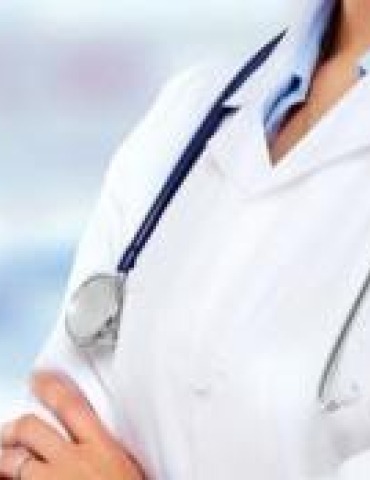 Dr. Rıdvan KURTGÖZ