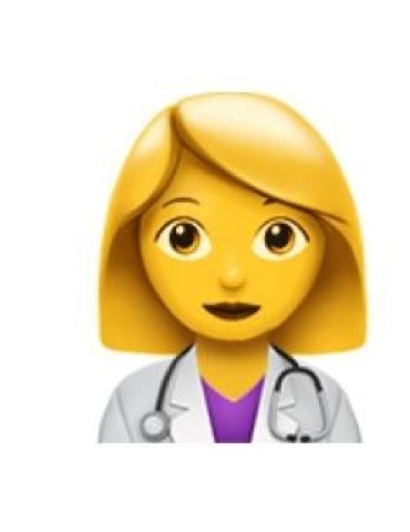 Dr. Merve KÖKYILDIRIM