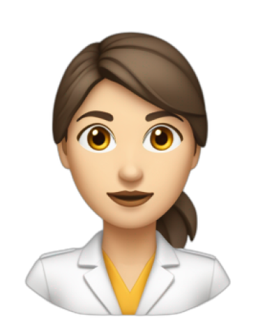 Hemşire Revşan KORKMAZ